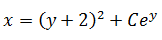 Maths-Differential Equations-22961.png
